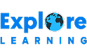 Explore Learning