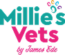 Millie's Vets