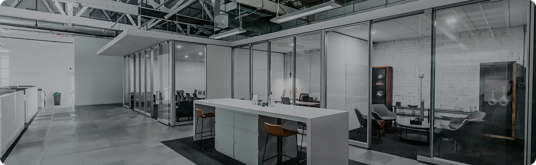 Education & Commercial